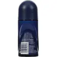 NIVEA MEN DEO DRY IMPACT ROLL ON 50ML 6PCE