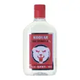 GB KODIAK S.P.R.T 20 20% 70CL