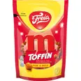 TOFFIN CLASSIC 140G FREIA