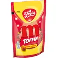 TOFFIN CLASSIC 140G FREIA