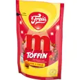 TOFFIN CLASSIC 140G FREIA