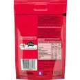TOFFIN CLASSIC 140G FREIA