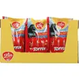 TOFFIN CLASSIC 140G FREIA