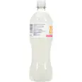 ZEROH SITRON & LIME 0.8L