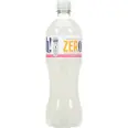 ZEROH SITRON & LIME 0.8L