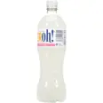 ZEROH SITRON & LIME 0.8L