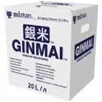 GINMAI VINEGAR SEASONING 20L MIZKAN