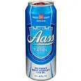 AASS FATØL 0,50L BX