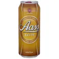 AASS BAYER 0,50L BX