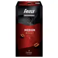 FRIELE MEDIUM ROAST 2L