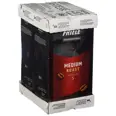 FRIELE MEDIUM ROAST 2L