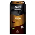 FRIELE GOLDEN ROAST CERT UTZ 2L