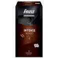FRIELE INTENSE ROAST CERT UTZ 2L