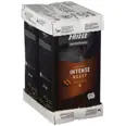 FRIELE INTENSE ROAST CERT UTZ 2L