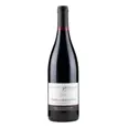 PAVELOT SAVIGNY-BEAUNE ER GUETTES 2021 13% 75CL