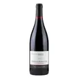 PAVELOT SAVIGNY-BEAUNE ER DOMINODE 2020 13,5% 75CL