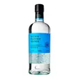 NIKKA COFFEY VODKA 40% 70CL