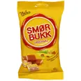 SMØRBUKK ORIGINAL 150G