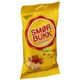 SMØRBUKK ORIGINAL 150G