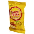SMØRBUKK ORIGINAL 150G