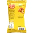 SMØRBUKK ORIGINAL 150G