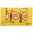 SMØRBUKK ORIGINAL 150G