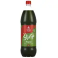 SLURP PÆRE SLUSH 1,5L