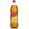 SLURP MANGO SLUSH 1,5L