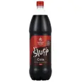 SLURP COLA SLUSH
