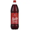 SLURP JORDBÆR SLUSH 1,5L