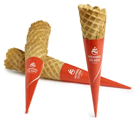 ISVAFFEL SOFTIS M/ STRYLL 252STK ISVAFFEL SOFTIS M/ STRYLL 252STK