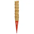 ISVAFFEL SOFTIS M/ STRYLL 252STK