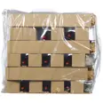 ISVAFFEL SOFTIS M/ STRYLL 252STK