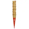 ISVAFFEL SOFTIS M/ STRYLL 252STK