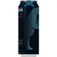 ISBJØRN FATØL 4,5% 24X50CL