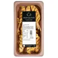 CHICKEN SKEWERS THAI 750G