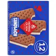 SANDWICH 12-PK