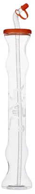 Slush Beger 0,5l Yard Hennig-Olsen