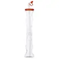 SLUSH CUPS 0,5L YARD HENNIG OLSEN 120PCS