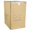 SLUSH CUPS 0,5L YARD HENNIG OLSEN 120PCS