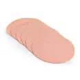 SERVELAT 200G F SØRLANDSKJØTT