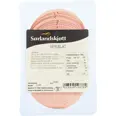 SERVELAT 200G F SØRLANDSKJØTT