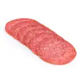 SALAMI 200G F SØRLANDSKJØTT
