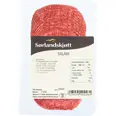 SALAMI 200G F SØRLANDSKJØTT