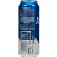 MACK ARCTIC BEER BX 4,5% 24X50CL