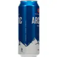 MACK ARCTIC BEER BX 4,5% 24X50CL