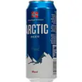 MACK ARCTIC BEER BX 4,5% 24X50CL