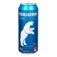 ISBJØRN 0,50L BX MACK