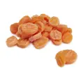 CARROTS SLICES 2KG
