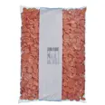 CARROTS SLICES 2KG
